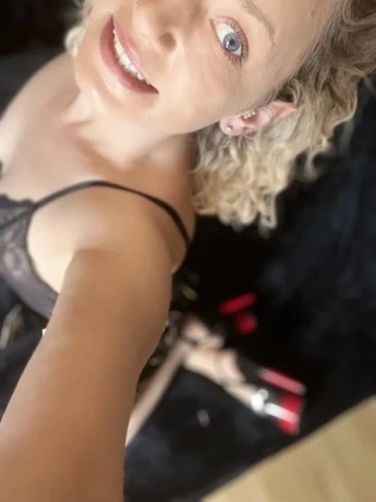 Deutsche Cataleya — 13 / 17