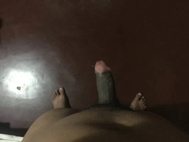 Cruz Perera — 2 / 8