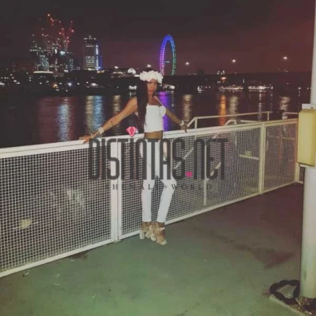 Jessica XXL — 9 / 12