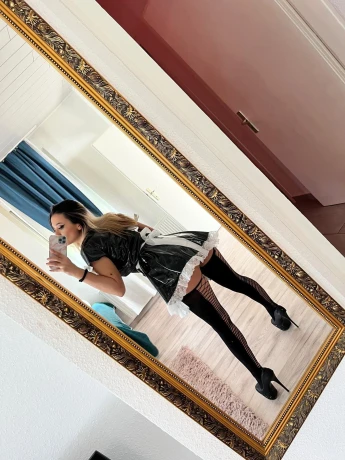 Emma112 — 2 / 3