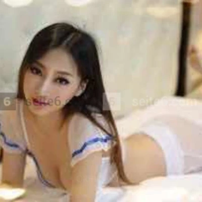 Ayako, Escort, Flensburg