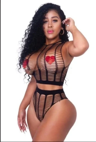 Phara 1H 150€ — 2 / 8