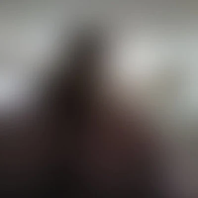 Tanya-Sexy und Natürlich-Neu, Escort, Bayreuth