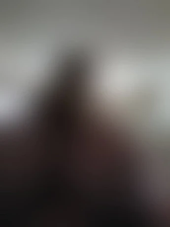 Tanya-Sexy und Natürlich-Neu — 1 / 5