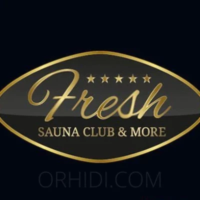 9611, Escort, Vienna