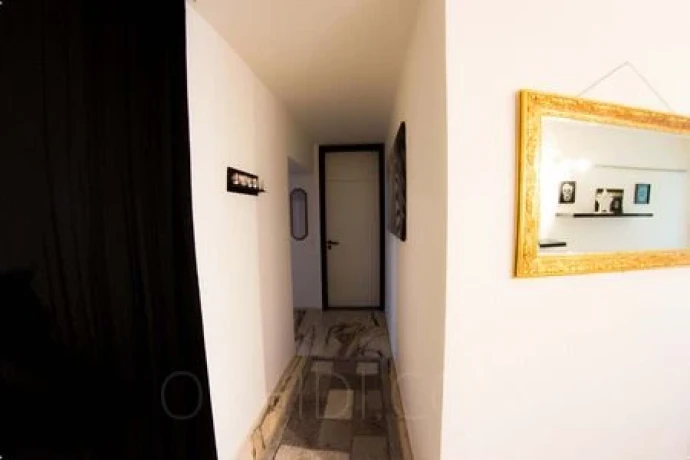 Sexy - Larissa — 3 / 15