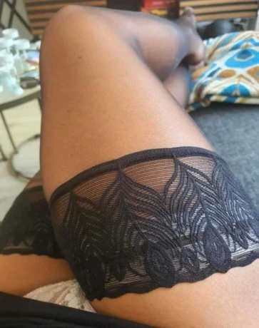 Isabella129 — 6 / 17