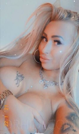 ANGELIKA - GF SEX — 13 / 24