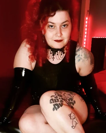 Amypassion — 11 / 12