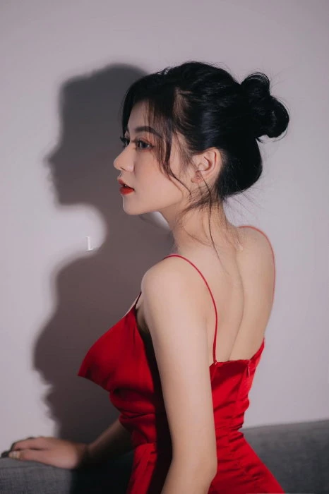Bon Bon — 2 / 3