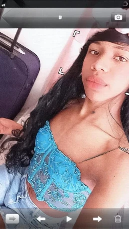 Montserrat — 10 / 12