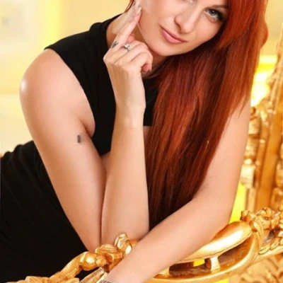 Summer, Escort, Berlin