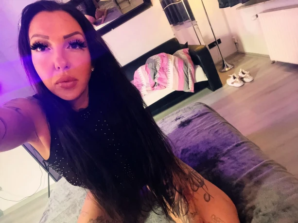 Lia Jolie Deutsch Neue Nummer At Liadeutsch — 2 / 8