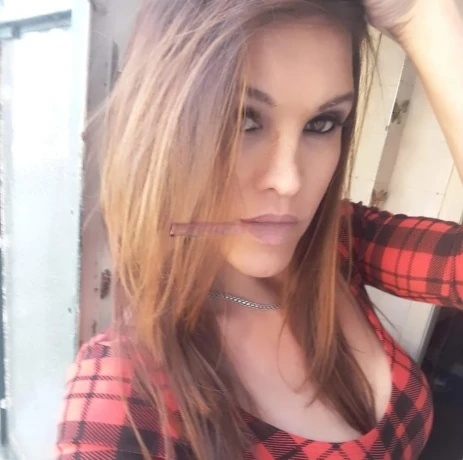 Alaniz Flores — 5 / 12