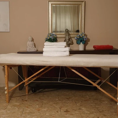 Ina Privat Ab 8 Uhr Keine Hausbesuche, Escort, Heusenstamm