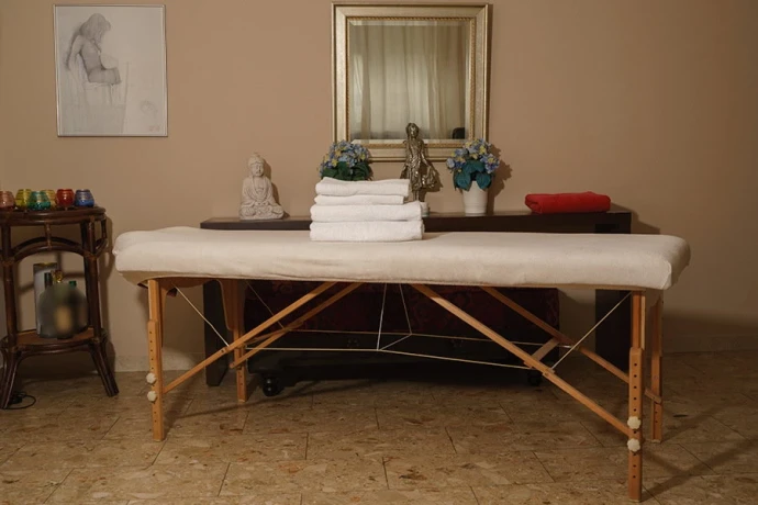 Ina Privat Ab 8 Uhr Keine Hausbesuche — 1 / 7