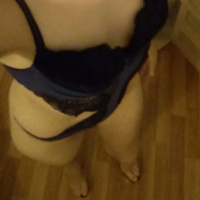 Sofia Mia, Escort, Vechta