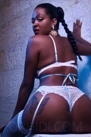 Alicia Sambabraut — 2 / 6