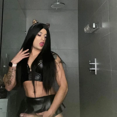 Tsvalery, Escort, Stuttgart