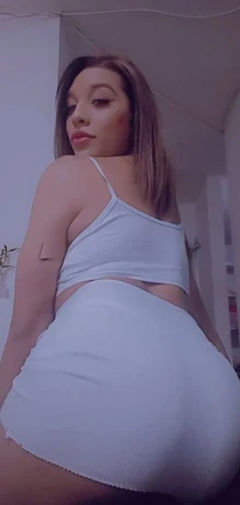 Isabella Doll — 3 / 4