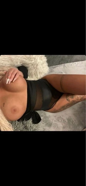 Sexxy Alina, Escort, Frankfurt am Main