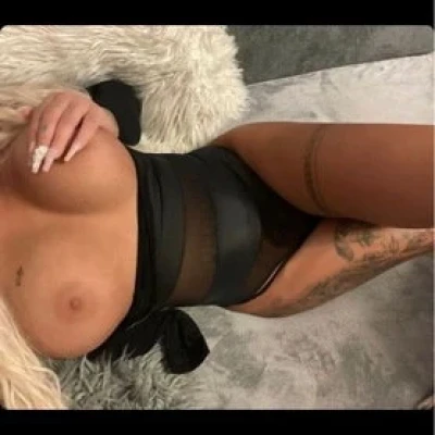 Sexxy Alina, Escort, Frankfurt am Main