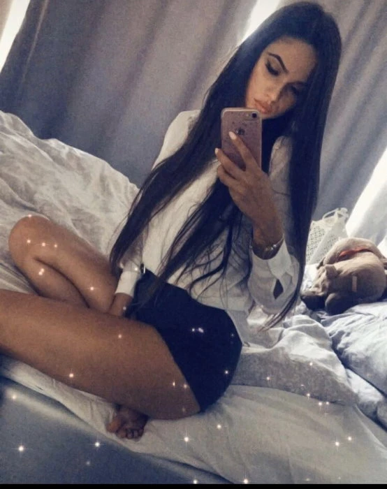 Zara — 2 / 3