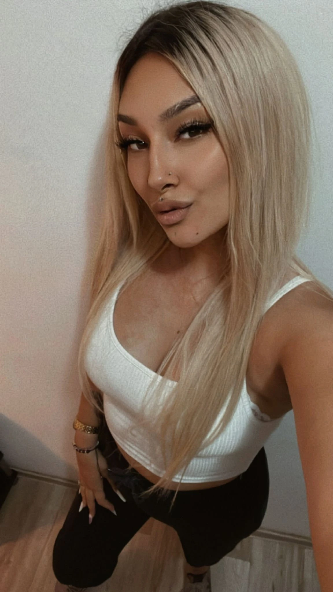 Emma Dt Deluxe — 3 / 4