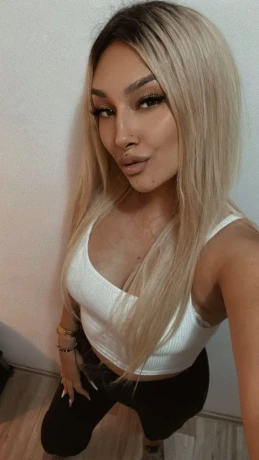 Emma Dt Deluxe — 3 / 4