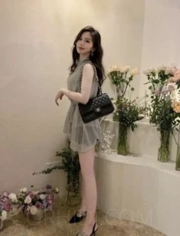 Neu! TATAKO - Japan Massage — 2 / 3