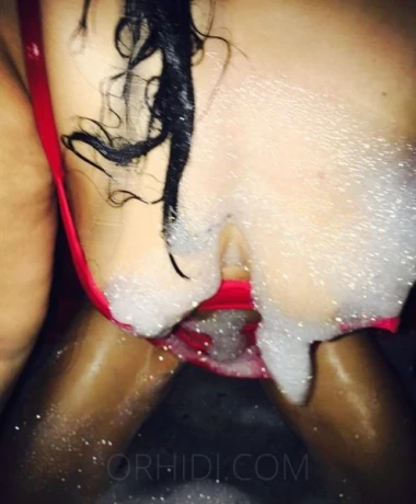 Orientalin — 2 / 8