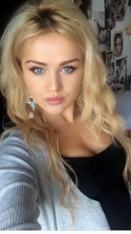 Karina new — 2 / 5