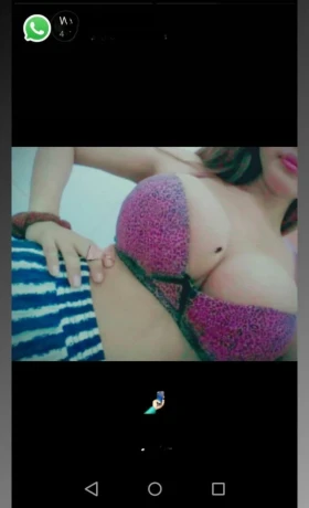 Lili Plesir — 3 / 12