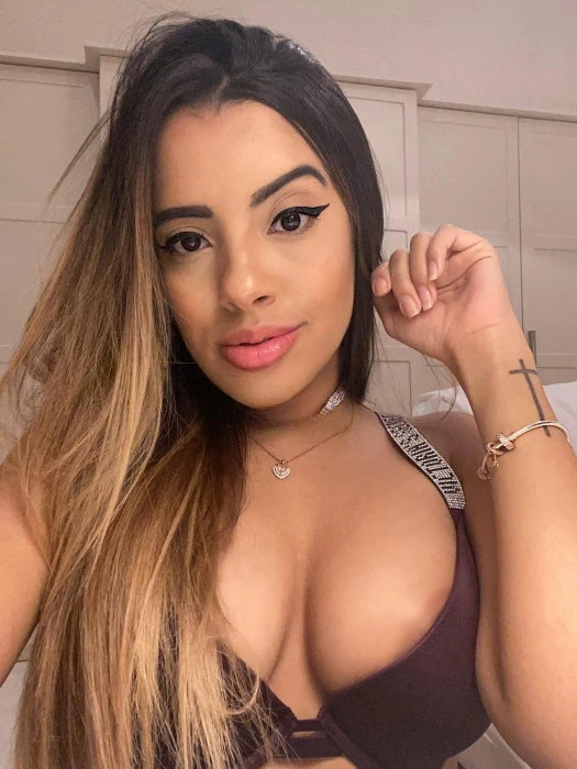 Nishita — 5 / 6