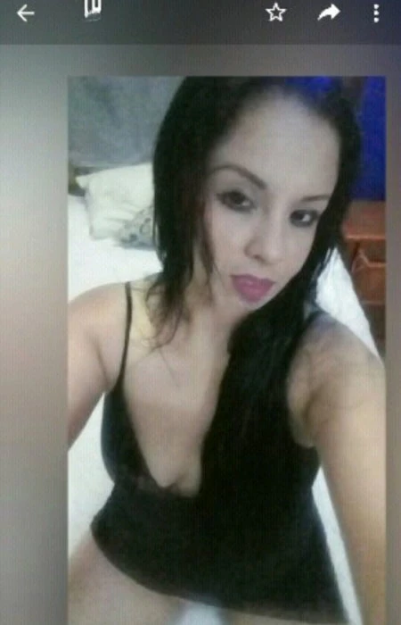 Vanessa, Escort, Cabo San Lucas