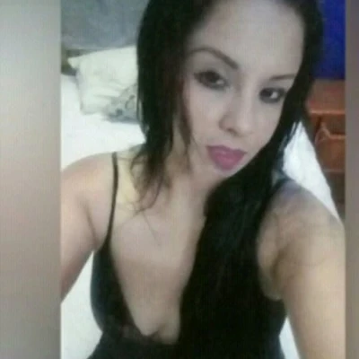 Vanessa, Escort, Cabo San Lucas