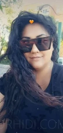 Schanel - Sklv. aktiv TOP! — 4 / 7