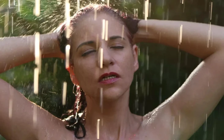 Ik Verkoop Mijn Fotos Filmpjes En Meer — 4 / 24