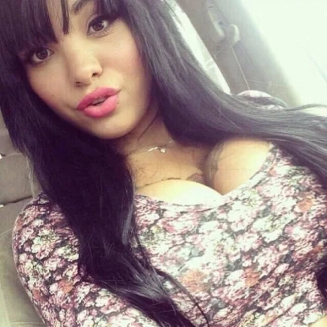 Thanes Marilyn — 4 / 5