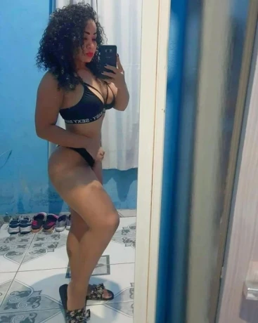 Pincess Love — 2 / 3