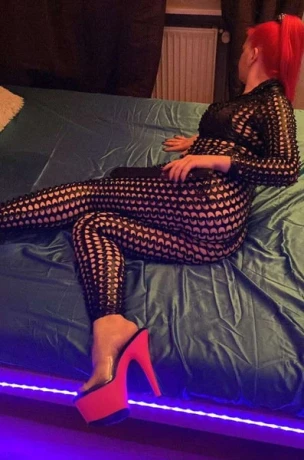 Deutsche Susanne Av Dt Expertin — 12 / 15