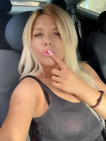 Monika 24 Std. Haus & Hotelbesuche! — 2 / 4