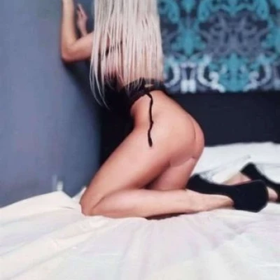 NEU! Lory - Haus65, Escort, Ulm