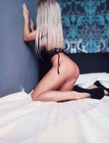 NEU! Lory - Haus65 — 1 / 3