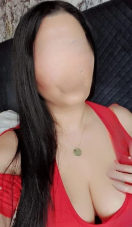 Spreitenbach — 3 / 5