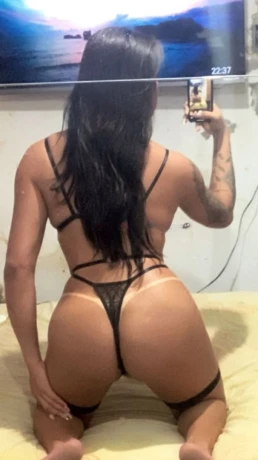 Veronica Versace — 1 / 12