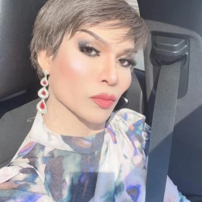 Ich Bin Neu In Zuerich, Escort, Zurich