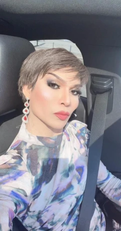 Ich Bin Neu In Zuerich — 1 / 3