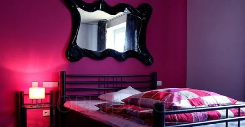 LUSTRA DAS ERLEBNISHOTEL! — 4 / 12