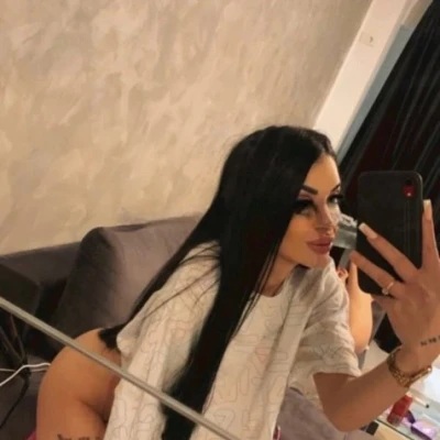 Melissa, Escort, Basel